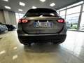 Mercedes-Benz GLA 200 GLA 200CDI AT8 TETTO APRIBILE +  PACK PREMIUM AMG Grigio - thumbnail 5