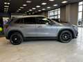 Mercedes-Benz GLA 200 GLA 200CDI AT8 TETTO APRIBILE +  PACK PREMIUM AMG Grigio - thumbnail 3