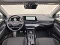 Hyundai BAYON 1.0 T-GDI Premium / Adaptieve CC / Open dak / Stoe Blauw - thumbnail 12