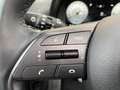 Hyundai BAYON 1.0 T-GDI Premium / Adaptieve CC / Open dak / Stoe Blauw - thumbnail 22