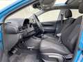 Hyundai BAYON 1.0 T-GDI Premium / Adaptieve CC / Open dak / Stoe Blauw - thumbnail 7