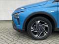Hyundai BAYON 1.0 T-GDI Premium / Adaptieve CC / Open dak / Stoe Blu/Azzurro - thumbnail 5