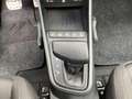 Hyundai BAYON 1.0 T-GDI Premium / Adaptieve CC / Open dak / Stoe Blauw - thumbnail 30