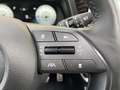 Hyundai BAYON 1.0 T-GDI Premium / Adaptieve CC / Open dak / Stoe Blauw - thumbnail 21