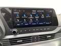 Hyundai BAYON 1.0 T-GDI Premium / Adaptieve CC / Open dak / Stoe Blauw - thumbnail 28