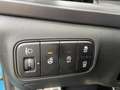 Hyundai BAYON 1.0 T-GDI Premium / Adaptieve CC / Open dak / Stoe Blauw - thumbnail 18