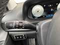 Hyundai BAYON 1.0 T-GDI Premium / Adaptieve CC / Open dak / Stoe Blauw - thumbnail 26