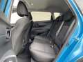 Hyundai BAYON 1.0 T-GDI Premium / Adaptieve CC / Open dak / Stoe Blu/Azzurro - thumbnail 11