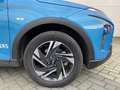 Hyundai BAYON 1.0 T-GDI Premium / Adaptieve CC / Open dak / Stoe Blauw - thumbnail 37