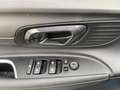 Hyundai BAYON 1.0 T-GDI Premium / Adaptieve CC / Open dak / Stoe Blauw - thumbnail 19