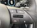 Hyundai BAYON 1.0 T-GDI Premium / Adaptieve CC / Open dak / Stoe Blauw - thumbnail 34