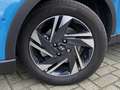 Hyundai BAYON 1.0 T-GDI Premium / Adaptieve CC / Open dak / Stoe Blauw - thumbnail 3