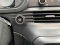 Hyundai BAYON 1.0 T-GDI Premium / Adaptieve CC / Open dak / Stoe Blauw - thumbnail 24