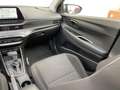 Hyundai BAYON 1.0 T-GDI Premium / Adaptieve CC / Open dak / Stoe Blauw - thumbnail 17