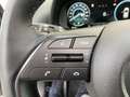Hyundai BAYON 1.0 T-GDI Premium / Adaptieve CC / Open dak / Stoe Blauw - thumbnail 33