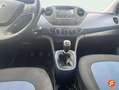 Hyundai i10 1.0 MPI Klass Azul - thumbnail 11