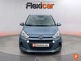 Hyundai i10 1.0 MPI Klass Azul - thumbnail 2