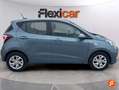 Hyundai i10 1.0 MPI Klass Azul - thumbnail 5