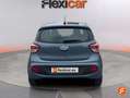 Hyundai i10 1.0 MPI Klass Azul - thumbnail 7