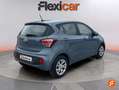 Hyundai i10 1.0 MPI Klass Azul - thumbnail 8