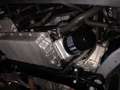 Audi Cabriolet V6 2.6 (E) *restauriert* neu Paars - thumbnail 14