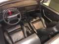 Audi Cabriolet V6 2.6 (E) *restauriert* neu Paars - thumbnail 5