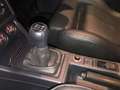 Audi Cabriolet V6 2.6 (E) *restauriert* neu Фіолетовий - thumbnail 9