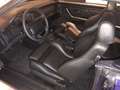 Audi Cabriolet V6 2.6 (E) *restauriert* neu Фіолетовий - thumbnail 6