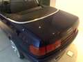 Audi Cabriolet V6 2.6 (E) *restauriert* neu Burdeos - thumbnail 4