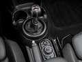 MINI John Cooper Works JCW TRIM+PANO+DA+LED+SHZ Gris - thumbnail 10