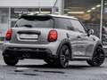 MINI John Cooper Works JCW TRIM+PANO+DA+LED+SHZ Gris - thumbnail 2