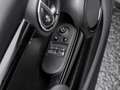 MINI John Cooper Works JCW TRIM+PANO+DA+LED+SHZ Gris - thumbnail 14