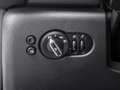 MINI John Cooper Works JCW TRIM+PANO+DA+LED+SHZ Gris - thumbnail 15