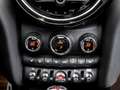 MINI John Cooper Works JCW TRIM+PANO+DA+LED+SHZ Gris - thumbnail 8