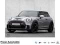 MINI John Cooper Works JCW TRIM+PANO+DA+LED+SHZ Gris - thumbnail 1