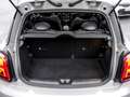 MINI John Cooper Works JCW TRIM+PANO+DA+LED+SHZ Gris - thumbnail 13