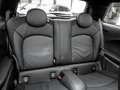 MINI John Cooper Works JCW TRIM+PANO+DA+LED+SHZ Gris - thumbnail 4
