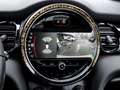 MINI John Cooper Works JCW TRIM+PANO+DA+LED+SHZ Gris - thumbnail 12