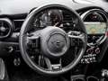 MINI John Cooper Works JCW TRIM+PANO+DA+LED+SHZ Gris - thumbnail 9