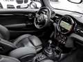 MINI John Cooper Works JCW TRIM+PANO+DA+LED+SHZ Gris - thumbnail 3