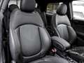 MINI John Cooper Works JCW TRIM+PANO+DA+LED+SHZ Gris - thumbnail 6
