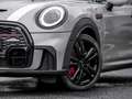 MINI John Cooper Works JCW TRIM+PANO+DA+LED+SHZ Gris - thumbnail 5