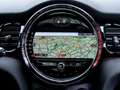 MINI John Cooper Works JCW TRIM+PANO+DA+LED+SHZ Gris - thumbnail 7
