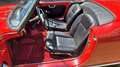 Alfa Romeo Giulietta Giulietta Spider 1300 Rosso - thumbnail 11