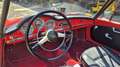 Alfa Romeo Giulietta Giulietta Spider 1300 Rosso - thumbnail 12