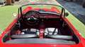 Alfa Romeo Giulietta Giulietta Spider 1300 Rosso - thumbnail 10