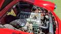 Alfa Romeo Giulietta Giulietta Spider 1300 Rosso - thumbnail 15