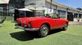 Alfa Romeo Giulietta Giulietta Spider 1300 Rosso - thumbnail 7