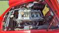 Alfa Romeo Giulietta Giulietta Spider 1300 Rosso - thumbnail 14
