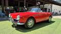 Alfa Romeo Giulietta Giulietta Spider 1300 Rosso - thumbnail 1